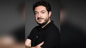 » luto » en colombia murió el actor carlos » el gordo benjumea «. Ernesto Benjumea La Actuacion Es Asunto De Talento Preparacion Y Suerte