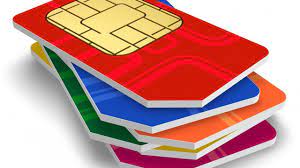 Find out how to activate or register your sim card. Why Sim Card Registration Is Necessary By Ncc The Guardian Nigeria News Nigeria And World News Technology The Guardian Nigeria News Nigeria And World News