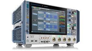 Rtps contain the graphics, music, and.dll files used when creating a game. R S Rtp Oszilloskope Rohde Schwarz