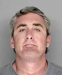 Through-the-Roof Burglary Nabs $14,000 in Carp