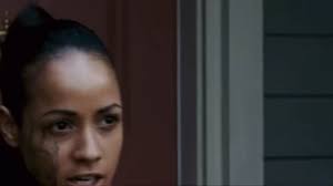 May nakakaalam ba kung bakit tinanggal 'tong 2 eksena sa X-Men Last Stand?  Grabe naman, galit ba talaga sila kay Storm?😩