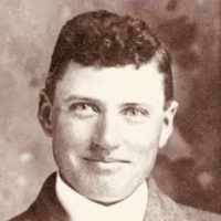 Chester Eugene Halford (1883–1970) • FamilySearch