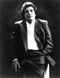 Jose Feliciano Jose Feliciano Jose Biography