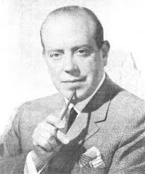 Cidade de Queluz Freguesia de Massamá: novembro 2009