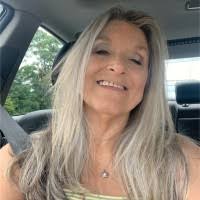 4 "Gracie Mackin" profiles