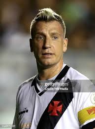 515 Maxi Lopez Photos Stock Photos, High-Res Pictures, and Images