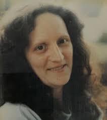 Ruth Ann Purdy Obituary (2024)