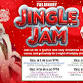 "Jingle Jam" Christmas Celebration event image