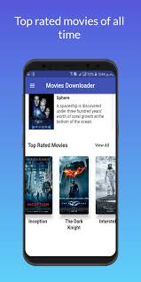 Coolmoviez is a popular database for full movie download and watch tv series online. Hollywood Hindi Dubbed Movies Downloader For Android Apk Download