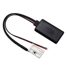 Houd de cdc knop 3 seconden ingedrukt. Tilt Attunes Csipes Audio 50 Aps Bluetooth Acupofteaandabook Com