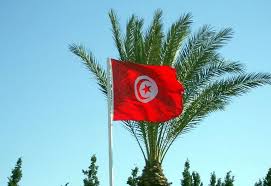 Size of this png preview of this svg file: Officiel Ce Que La Tunisie A Decide Pour Les Voyageurs De L Etranger A Partir Du 18 Juin