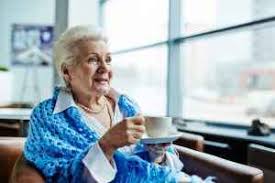 Excellent home care starts here. 113 Home Care Agencies In Las Vegas Nv Updated May 2021 Senioradvice Com