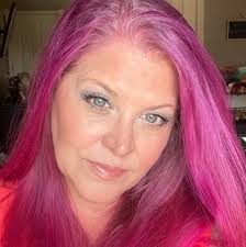 Breakfast food favorites for any time of day