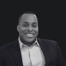 About Micah Logan — Micah Logan