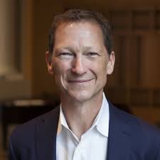 Seven Questions with David Stubbs