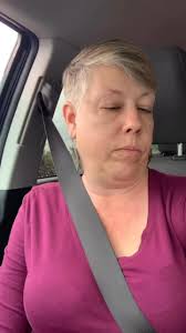 Jenn Dixon, REALTOR®