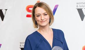 Bbc news director, james harding, rejected the trust's ruling and defended. Laura Kuenssberg Net Worth The Staggering Bbc Salary Of Kuenssberg And Husband Express Co Uk
