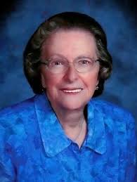 Obituary information for Beverly Jane Kress