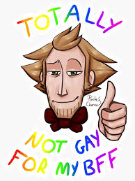 Henry Clerval Merch & Gifts for Sale