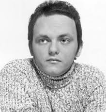 In memory of those who “died suddenly”, Feb 24-Mar 3, 2025