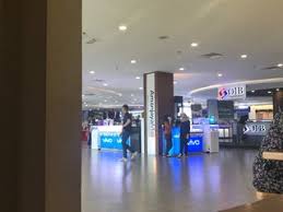 Check spelling or type a new query. Mall Amanjaya Mall Nearby Sungai Petani In Malaysia 10 Reviews Address Website Maps Me