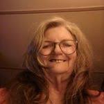 Marie Risher's Instagram, Twitter & Facebook