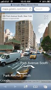 It's been a while since i've uploaded, because i'm on vacation with my family in new york (the highlig. Google Maps Update Brings Street View To Ios 6