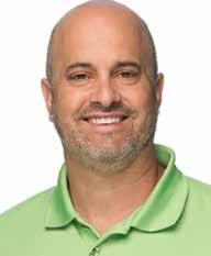 UH SJMC Health Fairs Return to the Community