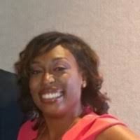 10+ "Danielle Upshaw" profiles