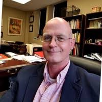 Tod Martin Email & Phone Number