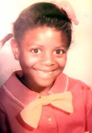 Darlene Bogan Obituary