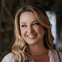 Ana Perez Email & Phone Number