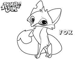 Real news, curated by real humans. 35 Free Fox Coloring Pages Printable