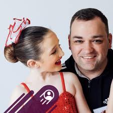 Day 3 at the Dance World Cup 💥 Talent will get you noticed. Technique will  keep you