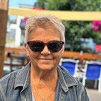 Yellow Star by Jennifer Roy