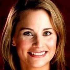 Gina Masters's Instagram, Twitter & Facebook