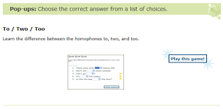 Pin On 4th And 5th Grade Ccss Ela