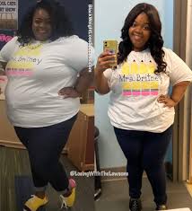 Pin On Before And After Weight Loss Stories