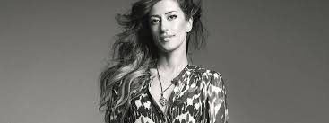 Não existe uma explicação a dar aos munícipes?. Ana Moura De Luto Apos A Morte Do Irmao Fadista Agradece Mensagens De Apoio Dos Fas