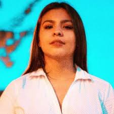 Brooklyn Miller (@Brooklynn1026)