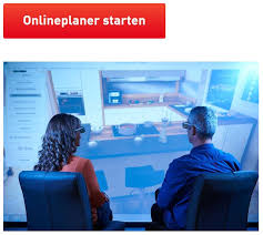Olete jõudnud sellele lehele, sest see on kõige tõenäolisem otsin: Online Kuchenplaner Ihre Neue Kuche In 3d Kuchen Lohse Gmbh Bauplanungen De