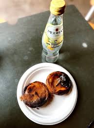 Experience a world of difference. Portugalia Marketplace Gift Card Fall River Ma Giftly