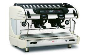 We did not find results for: La Marzocco Linea Classic Espresso Coffee Machine Cafe Fair Trade
