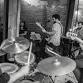 Tyler & Friends — Here & Now Brewing event in Honesdale, PA