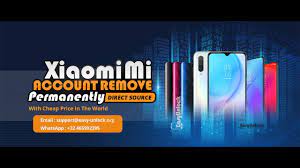 Our professional team would extend their 24 x 7 support so that you wouldn't face any problems. How To Register In Easy Unlock Org Server For Mobile Unlocking Services Youtube