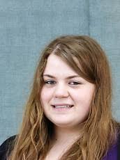 Other Scholarship Winners