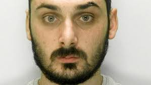 Cinderford man who was released from jail in error is given three-year  sentence for wounding