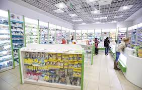 Începând cu 25 septembrie cei de la farmacia tei (şi bebe tei) deschid un punct de lucru în plaza românia, după cel din sun plaza şi farmaciile din cartierul tei. Bebe Tei Sun Plaza Un Supermarket Al BebeluÈ™ilor Revista Progresiv