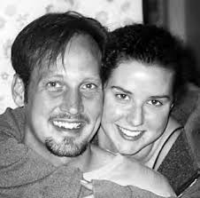 Archdiocese begins partnership with Cuba