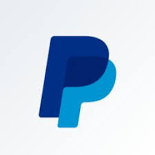 You will be able to access your electronic money, and send them from anywhere in the world. Paypal Business Apk
